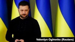Президент закликав до «законної відповіді» на окремі випадки махінацій