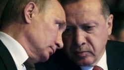 Лицом к событию. Путин бьет своих Лицом к событию. Путин бьет своих