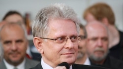 "Львов. Конец иллюзий". Часть 2 "Львов. Конец иллюзий". Часть 2