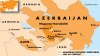 Armenian Party Seeks FM's Resignation Over Karabakh