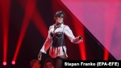 Maruv (Анна Корсун)