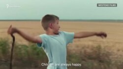 Я смогу снимать фильмы о Крыме, когда мы его вернем – Сенцов на Венецианском кинофестивале (видео) Я смогу снимать фильмы о Крыме, когда мы его вернем – Сенцов на Венецианском кинофестивале (видео)