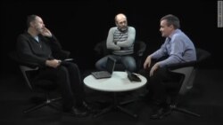 Полонский: от Интерпола не скрыться и в джунглях Камбоджи Полонский: от Интерпола не скрыться и в джунглях Камбоджи