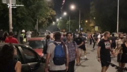 'Ćacilend' sve utvrđeniji simbol simpatizera vlasti
