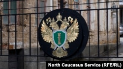 Иллюстративное фото