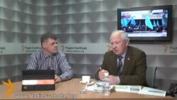 Ветеран спецслужб Скіпальський звернувся до колеги Путіна Ветеран спецслужб Скіпальський звернувся до колеги Путіна