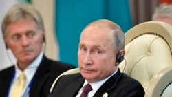 Лицом к событию. Бешеный путинский принтер Лицом к событию. Бешеный путинский принтер