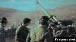 Agresija JNA na Dubrovnik 1991.