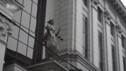 Болтун – находка для УК Болтун – находка для УК