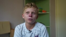 Дмитрий Стрелавин о своём заболевании Дмитрий Стрелавин о своём заболевании