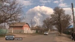 Яку зброю продає Україні Болгарія для війни на Донбасі? Яку зброю продає Україні Болгарія для війни на Донбасі?