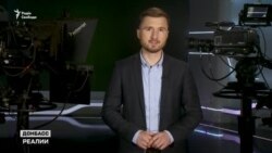 Україна і НАТО: які «червоні лінії» провів Путін? Україна і НАТО: які «червоні лінії» провів Путін?