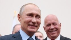 Лицом к событию. Самые богатые слуги народа Лицом к событию. Самые богатые слуги народа