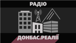 Атака Путіна на Україну: США дадуть відсіч Атака Путіна на Україну: США дадуть відсіч
