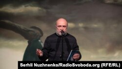 Олександр Соловйов