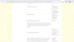 «Народная дружина» в реестре Министерства юстиции