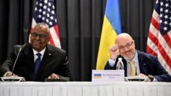 Лицом к событию. Фронт. Почему приуныла пропаганда Лицом к событию. Фронт. Почему приуныла пропаганда