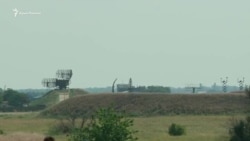 Sea Breeze-2021: штурмовая авиация, воздушный бой и парашютные прыжки (видео) Sea Breeze-2021: штурмовая авиация, воздушный бой и парашютные прыжки (видео)