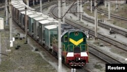 Ілюстративне фото