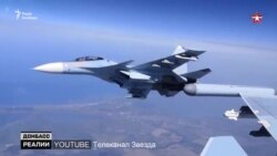 Росія через Кадирова передала Зеленському вимоги щодо Донбасу? – відео Росія через Кадирова передала Зеленському вимоги щодо Донбасу? – відео