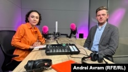 SmartJob contra minciunii | Manager TikTok CEE: Dezinformarea se joacă cu emoțiile. Cum ne apărăm de actorii rău intenționați SmartJob contra minciunii | Manager TikTok CEE: Dezinformarea se joacă cu emoțiile. Cum ne apărăm de actorii rău intenționați