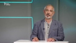 Криптовалюта для оппозиции. Как государство перехватило инициативу Криптовалюта для оппозиции. Как государство перехватило инициативу