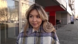 C каким цветом у вас ассоциируется русская провинция? C каким цветом у вас ассоциируется русская провинция?