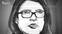 Ana Kotur: Do kada ćemo u BiH trpjeti ovo Ana Kotur: Do kada ćemo u BiH trpjeti ovo