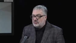 Сочи закупорили намертво Сочи закупорили намертво