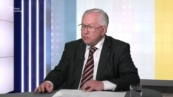 «Держава повинна дати зрозуміти своїм громадянам – не можете заробляти гроші в країні-агресорі» – Тарасюк «Держава повинна дати зрозуміти своїм громадянам – не можете заробляти гроші в країні-агресорі» – Тарасюк