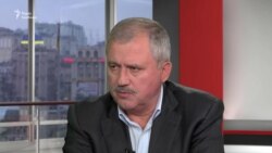 Петро Порошенко підійшов до межі політичного банкрутства – екс-депутат Сенченко Петро Порошенко підійшов до межі політичного банкрутства – екс-депутат Сенченко