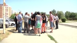 Заручник Кремля – Євген Панов. Хто він? Заручник Кремля – Євген Панов. Хто він?