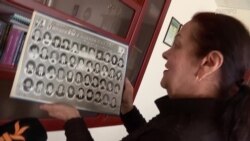 Подробиці із біографії кандидата в президенти Тимошенко. Репортаж із Дніпра Подробиці із біографії кандидата в президенти Тимошенко. Репортаж із Дніпра