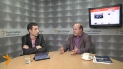 Чи має Україна запасний аеродром? Чи має Україна запасний аеродром?