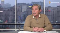 «Молодість» – не політична акція, але є громадянська позиція – Халпахчі «Молодість» – не політична акція, але є громадянська позиція – Халпахчі