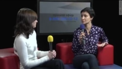 Безопасность в школе Безопасность в школе