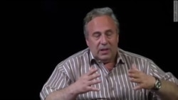 Стало ли безопасней в Израиле? Стало ли безопасней в Израиле?