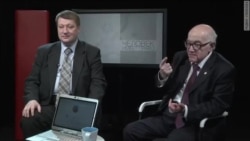 "Объективная истина" и презумпция невиновности "Объективная истина" и презумпция невиновности