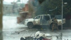 Кто поможет вынужденным переселенцам из Курской области Кто поможет вынужденным переселенцам из Курской области