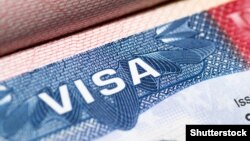 Україна підписала угоду про безвізовий режим з Уругваєм у вересні минулого року