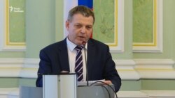 МЗС Чехії: Спочатку політичні пункти Мінських угод, потім – контроль над кордоном МЗС Чехії: Спочатку політичні пункти Мінських угод, потім – контроль над кордоном