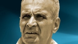 Аналитик Сергей Елединов об интересах Путина в Африке Аналитик Сергей Елединов об интересах Путина в Африке