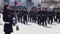 Призыв в один день Призыв в один день