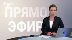 "Когда речь о детях – у нас используются самые грязные, мерзкие способы" "Когда речь о детях – у нас используются самые грязные, мерзкие способы"