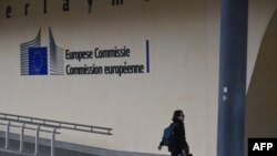 Skoro godinu i po nakon dobijanja Mišljenja, napredak je vidljiv tek u dijelu preporuka, kaže za Radio Slobodna Evropa direktor Direkcije za evropske integracije BiH Edin Dilberović, navodeći da je i to pomak.