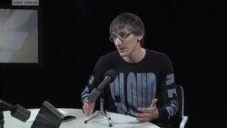 Экспроприация по-крымски и распродажа по-киевски Экспроприация по-крымски и распродажа по-киевски