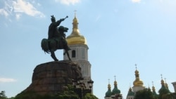 Національній поліції України два роки: що змінилося? (Опитування) Національній поліції України два роки: що змінилося? (Опитування)