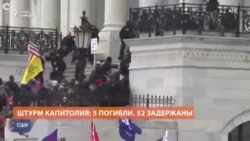 Лицемерие пропаганды и выборы в США. Leon Kremer #123. Лицемерие пропаганды и выборы в США. Leon Kremer #123.