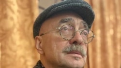 Андрей Бильжо. Выставка "Приветы с удаленки" Андрей Бильжо. Выставка "Приветы с удаленки"