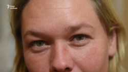 Інтерв’ю з матір’ю наймолодшого полоненого моряка з Одеси – відео Інтерв’ю з матір’ю наймолодшого полоненого моряка з Одеси – відео